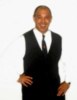 /album/marilexmusic/kopie-von-webnode-foto5-jpg/